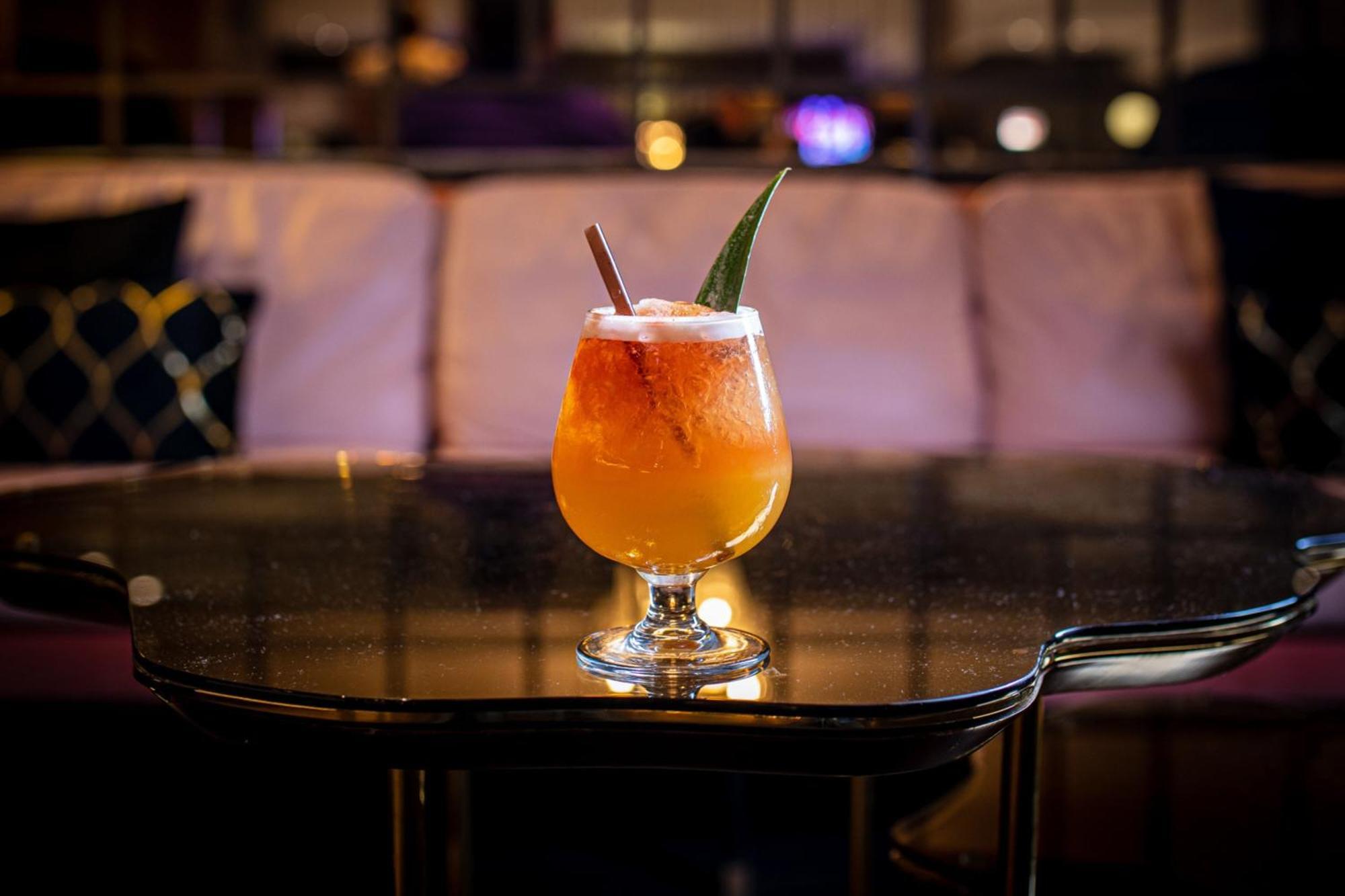 The Gwen, A Luxury Collection Hotel, Michigan Avenue Chicago Esterno foto